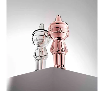 Ikonik Women Eau De Parfum