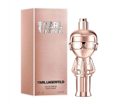 Ikonik Women Eau De Parfum