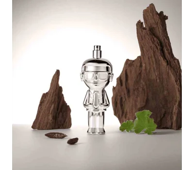 Ikonik Men Eau De Parfum