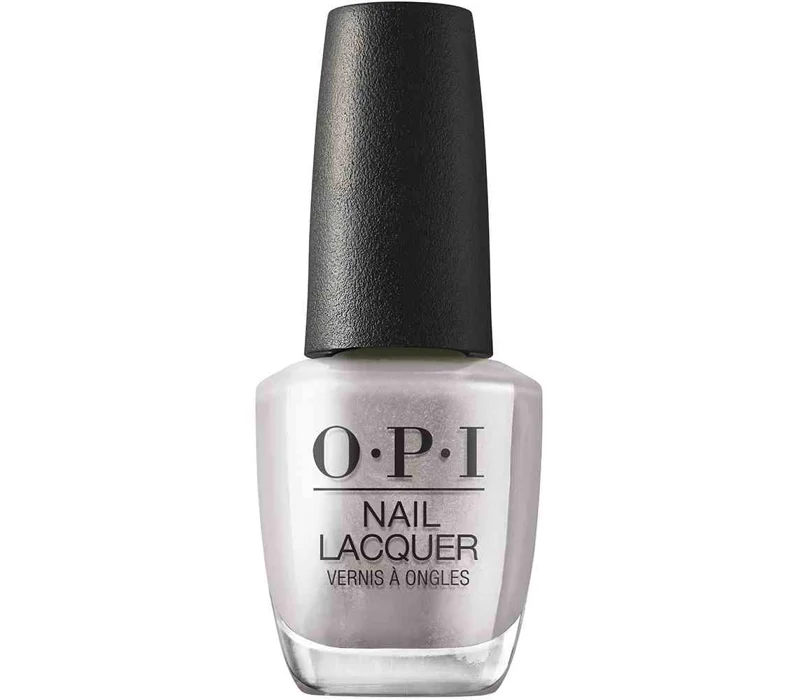 Nail Lacquer Fall 2024