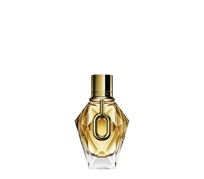 Million Gold For Her Eau De Parfum