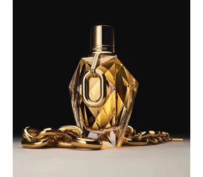 Million Gold For Her Eau De Parfum