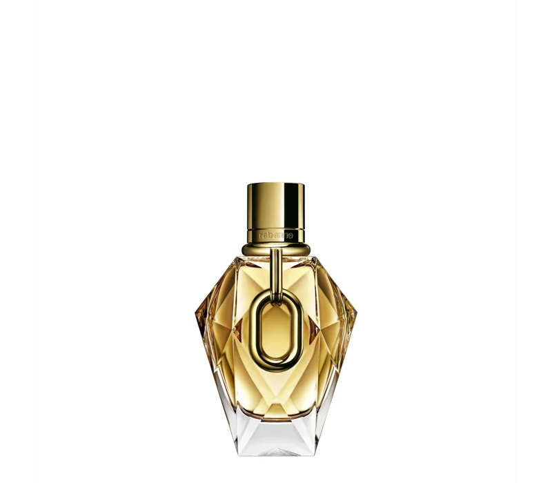 Million Gold For Her Eau De Parfum