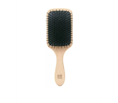 Essential Classic Hair & Scalp Brush