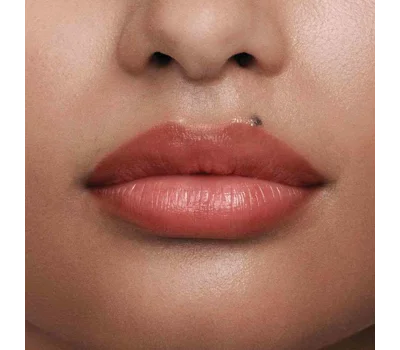 Augustinus Bader X Sofia Coppola - The Tinted Balm