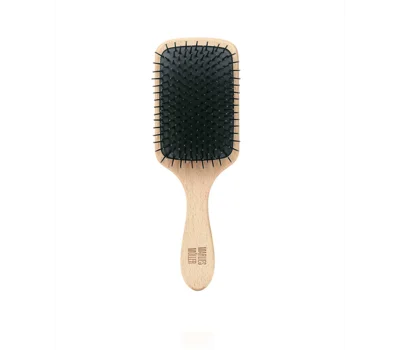 Travel New Classic Hair & Scalp Brush