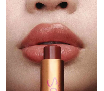 Augustinus Bader X Sofia Coppola - The Tinted Balm
