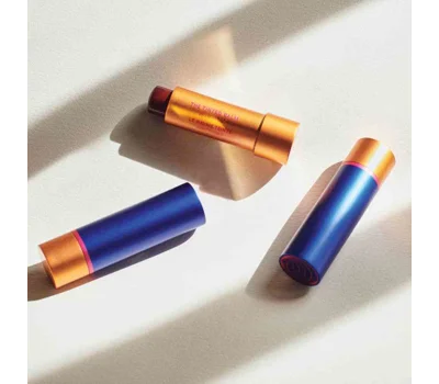 Augustinus Bader X Sofia Coppola - The Tinted Balm