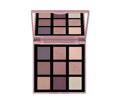 Nuda Pink 305