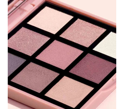 Nuda Pink 305