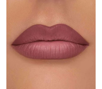 Plump&Fill My Lips - Volume Effect Lip Liner