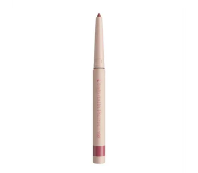Plump&Fill My Lips - Volume Effect Lip Liner