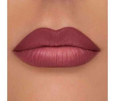 Plump&Fill My Lips - Volume Effect Lip Liner