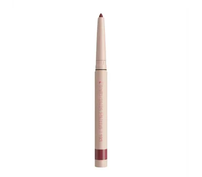 Plump&Fill My Lips - Volume Effect Lip Liner