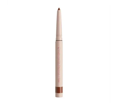 Plump&Fill My Lips - Volume Effect Lip Liner