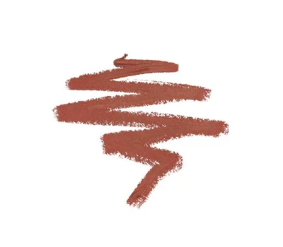 Plump&Fill My Lips - Volume Effect Lip Liner