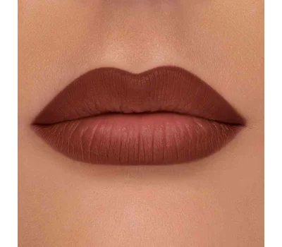 Plump&Fill My Lips - Volume Effect Lip Liner