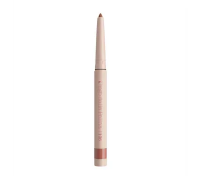 Plump&Fill My Lips - Volume Effect Lip Liner