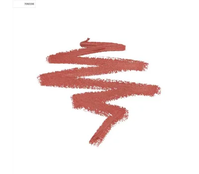 Plump&Fill My Lips - Volume Effect Lip Liner
