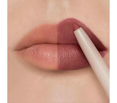 Plump&Fill My Lips - Volume Effect Lip Liner