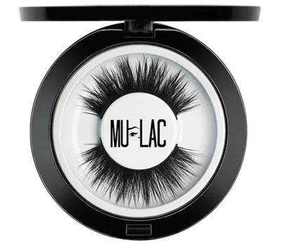 Eyelashes Cerbiatta
