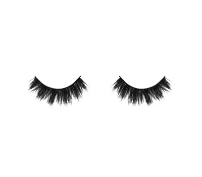 Eyelashes Cerbiatta