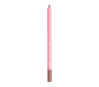 Lip Master