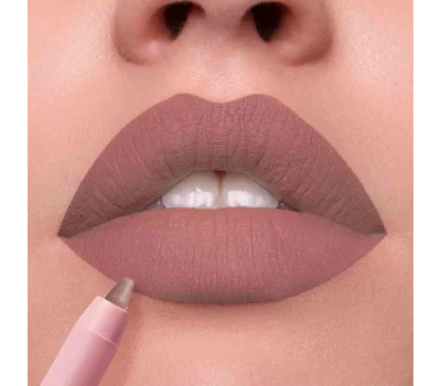 Lip Master