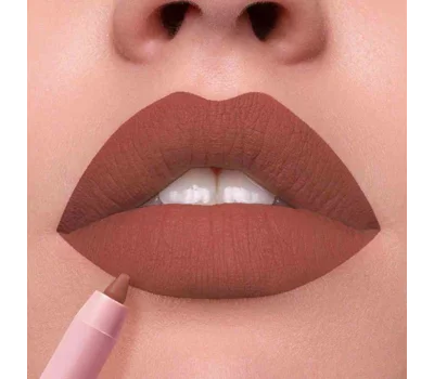 Lip Master