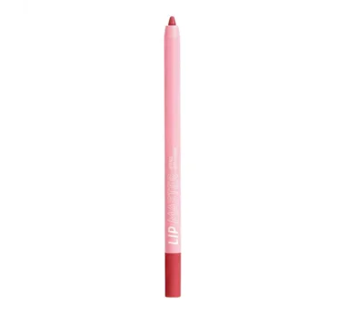 Lip Master