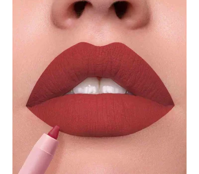 Lip Master