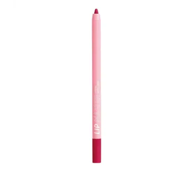 Lip Master