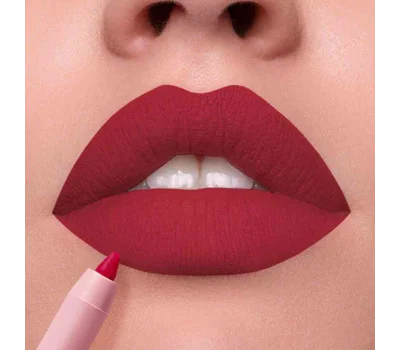 Lip Master