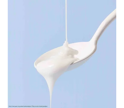 Crème Fraiche De Beauté® Moisturising Mattifying Fluid 48H 50ml
