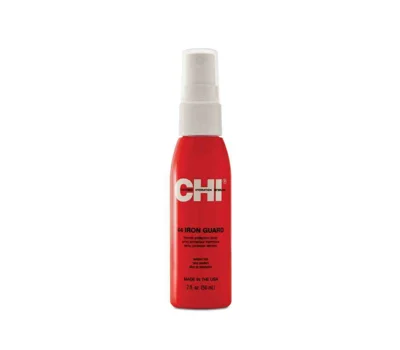 44 Iron Guard Thermal Protection Spray 59ml