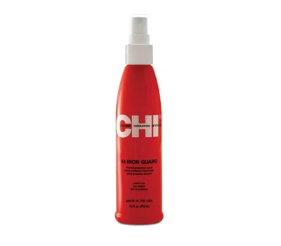 44 Iron Guard Thermal Protection Spray 237ml