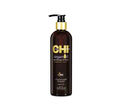 Argan Conditioner 340ml