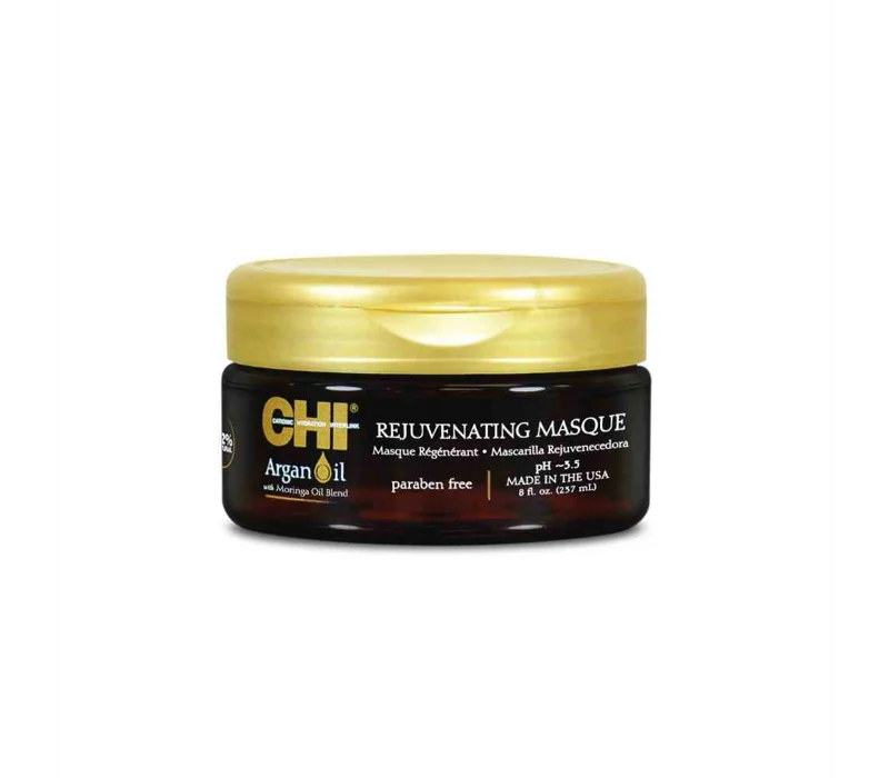Argan Oil Masque 237ml