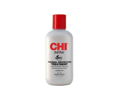 Infra Treatment 177ml