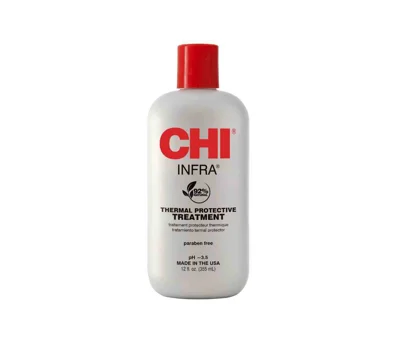 Chi Infra treatment 355ml