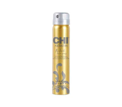 Keratin Flex Finish Hair Spray 77ml