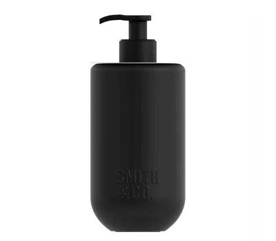 Hand&Body Wash Tabac & Cedarwood 400ml
