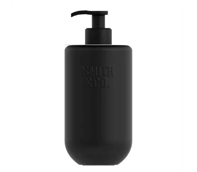 Hand&Body Lotion Tabac & Cedarwood 400ml
