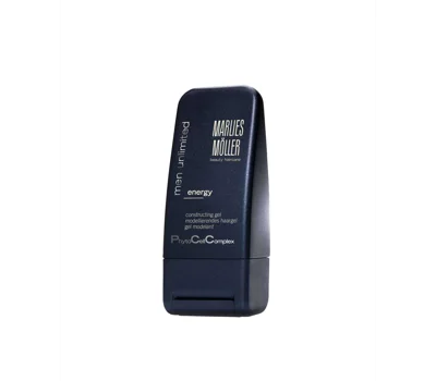 Men Styling Constructing Gel