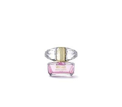 Bright Crystal Parfum