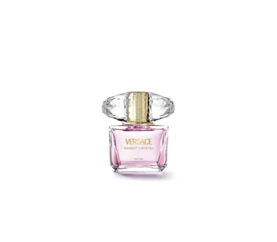 Bright Crystal Parfum