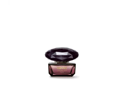 Crystal Noir Parfum