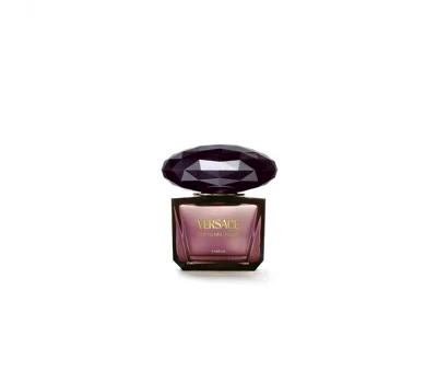 Crystal Noir Parfum