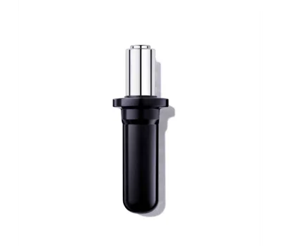 GéNifique Ultimate Serum Refill 50ml