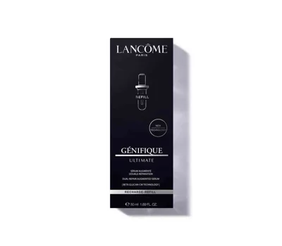 GéNifique Ultimate Serum Refill 50ml